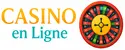 casinos en ligne 