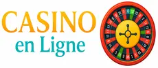 casino en ligne 