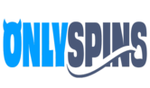 OnlySpins